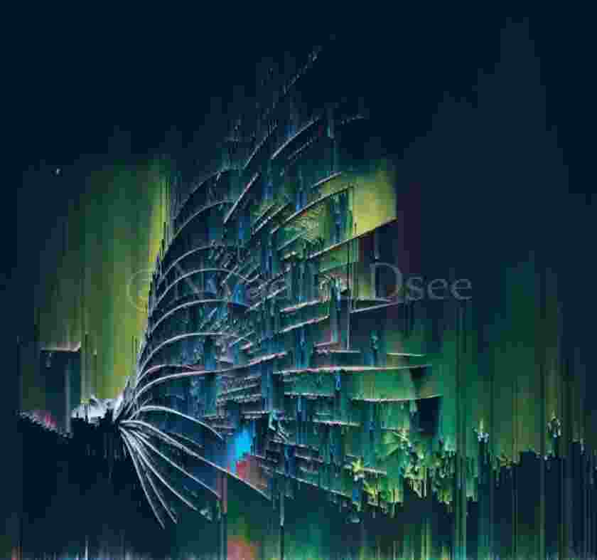 update posts image