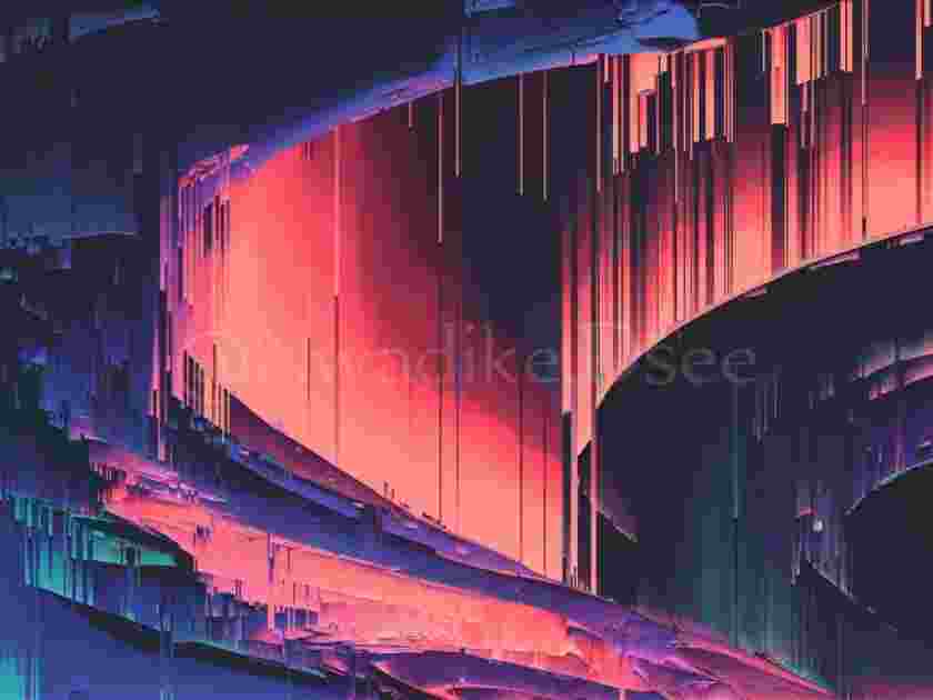 update posts image
